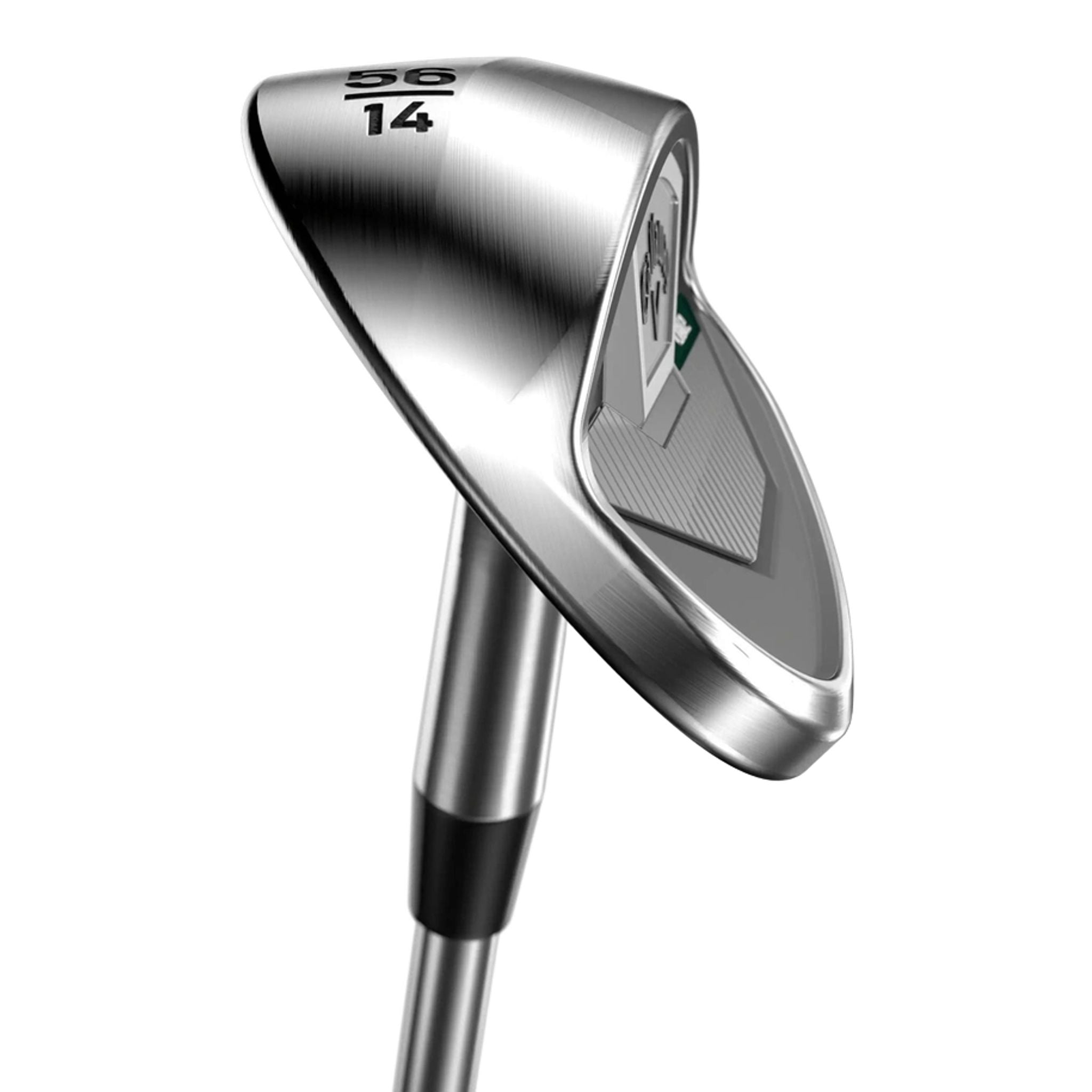 Callaway CB12 Wedge moški