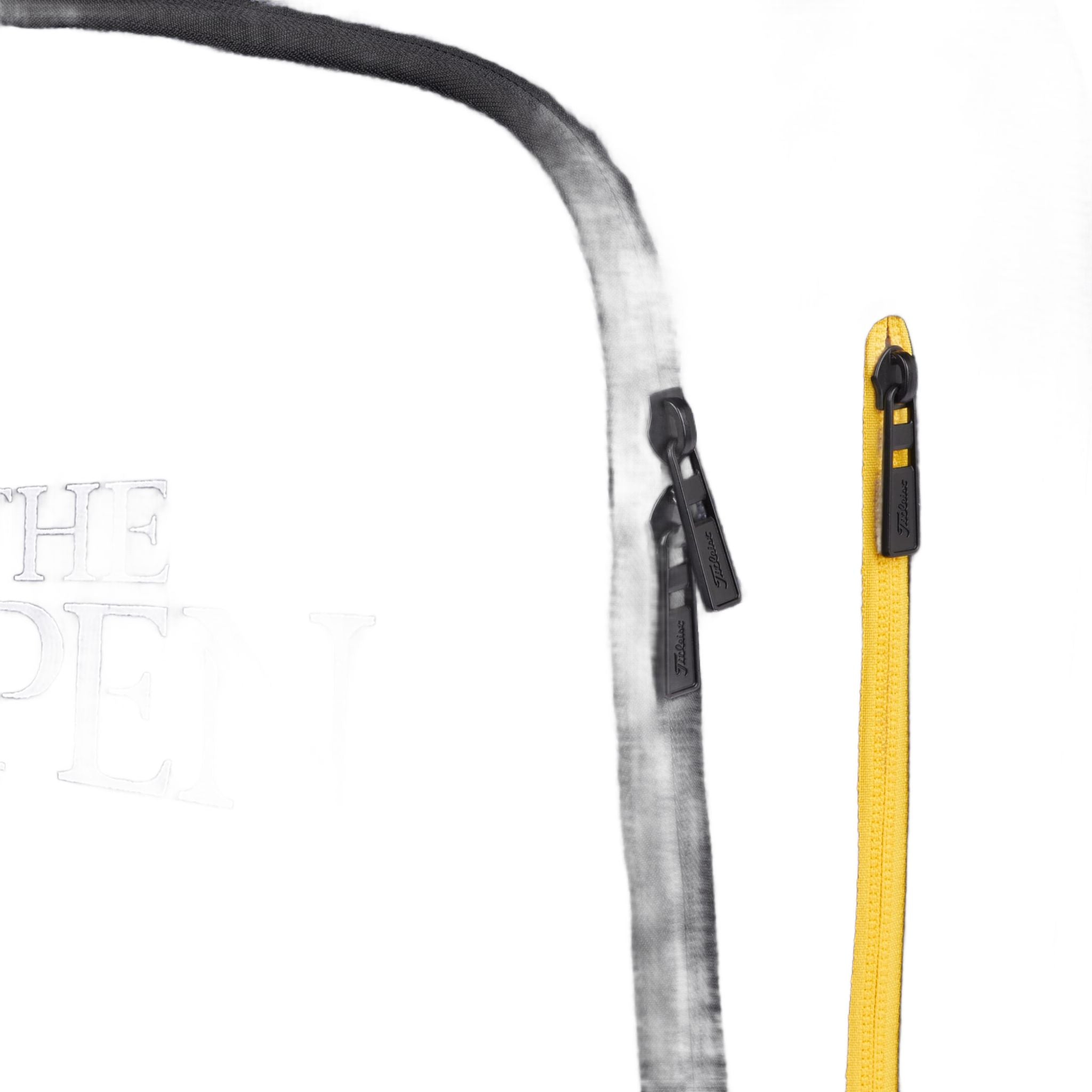 Titleist Players Sack Pack "The Open" Turnbeutel