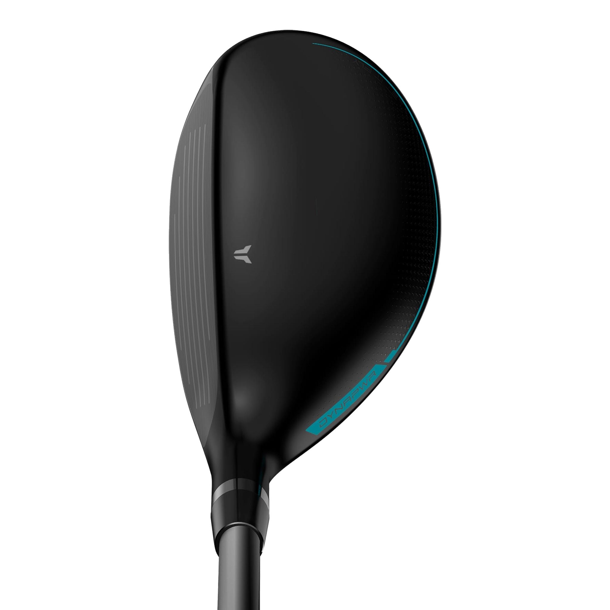 Wilson DynaPower Hybrid Women