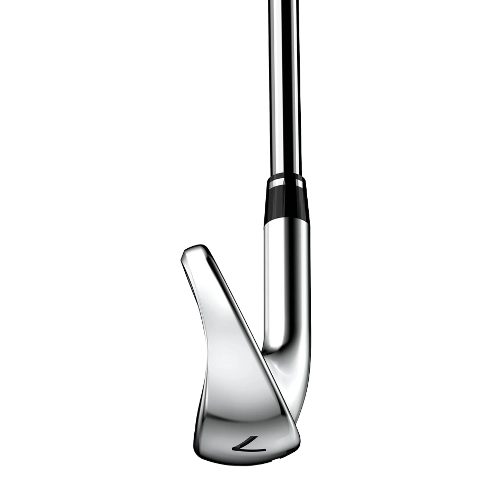 Wilson DynaPower Eisensatz Damen