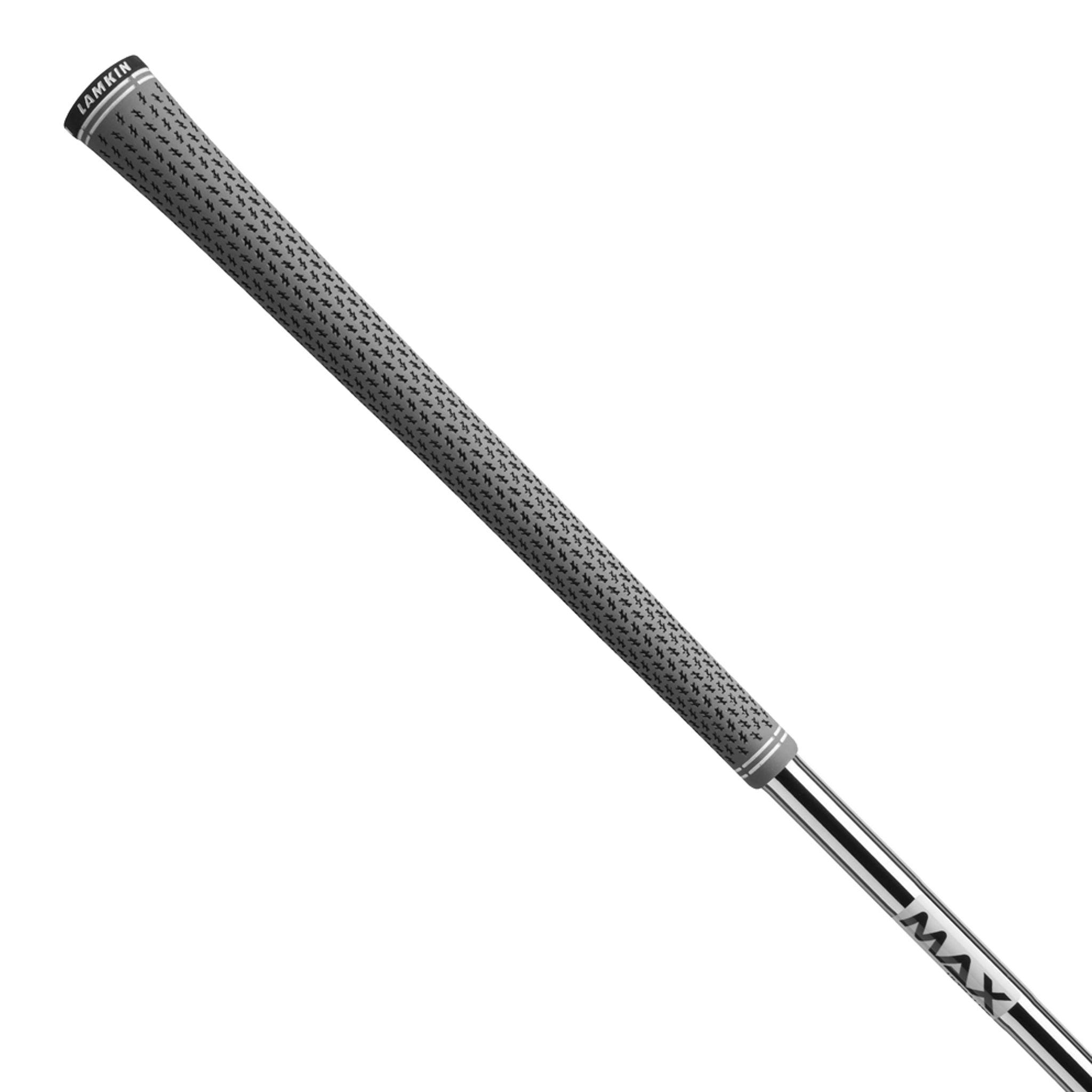 Wilson DynaPower Eisensatz Damen