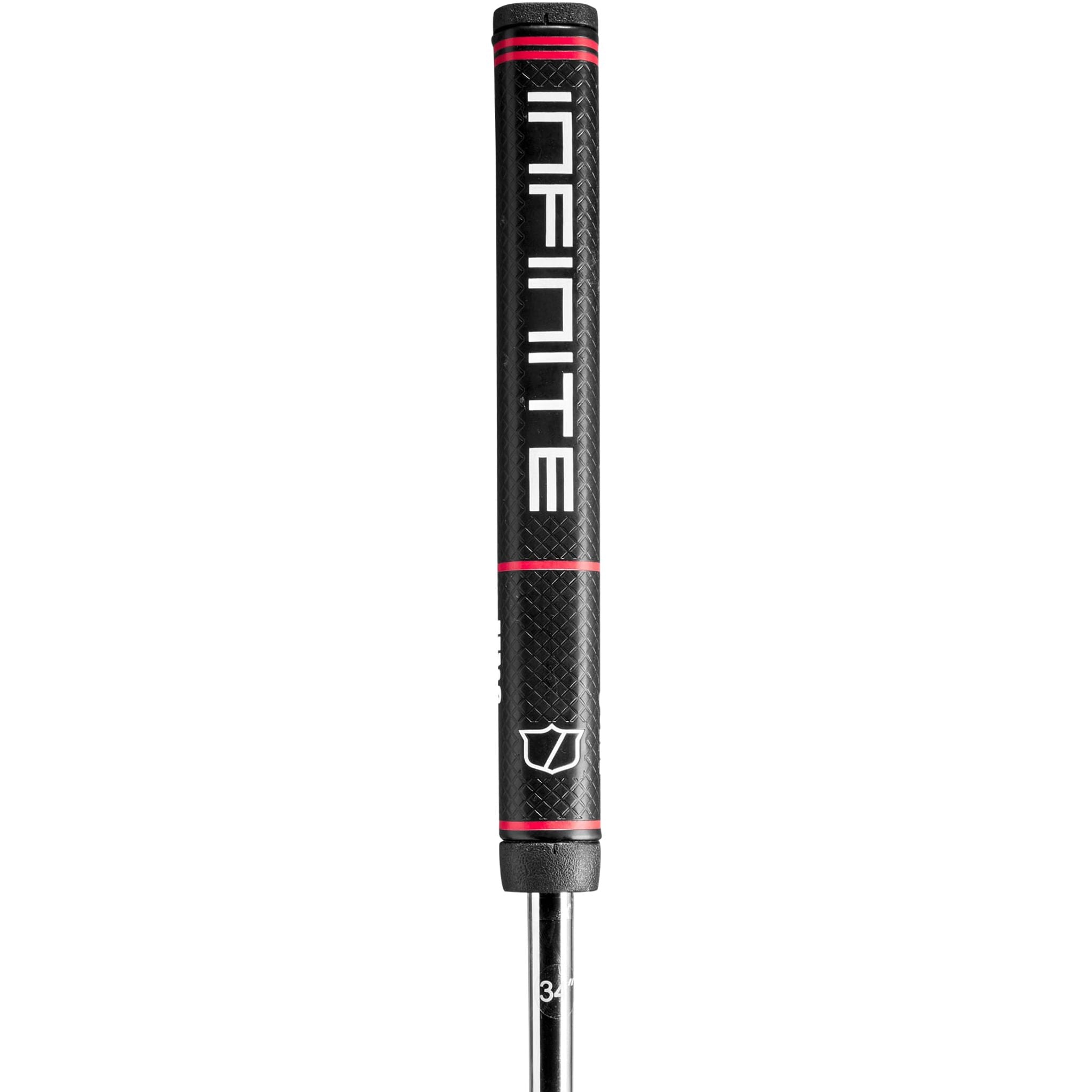 Wilson Infinite Buckingham Putter Men