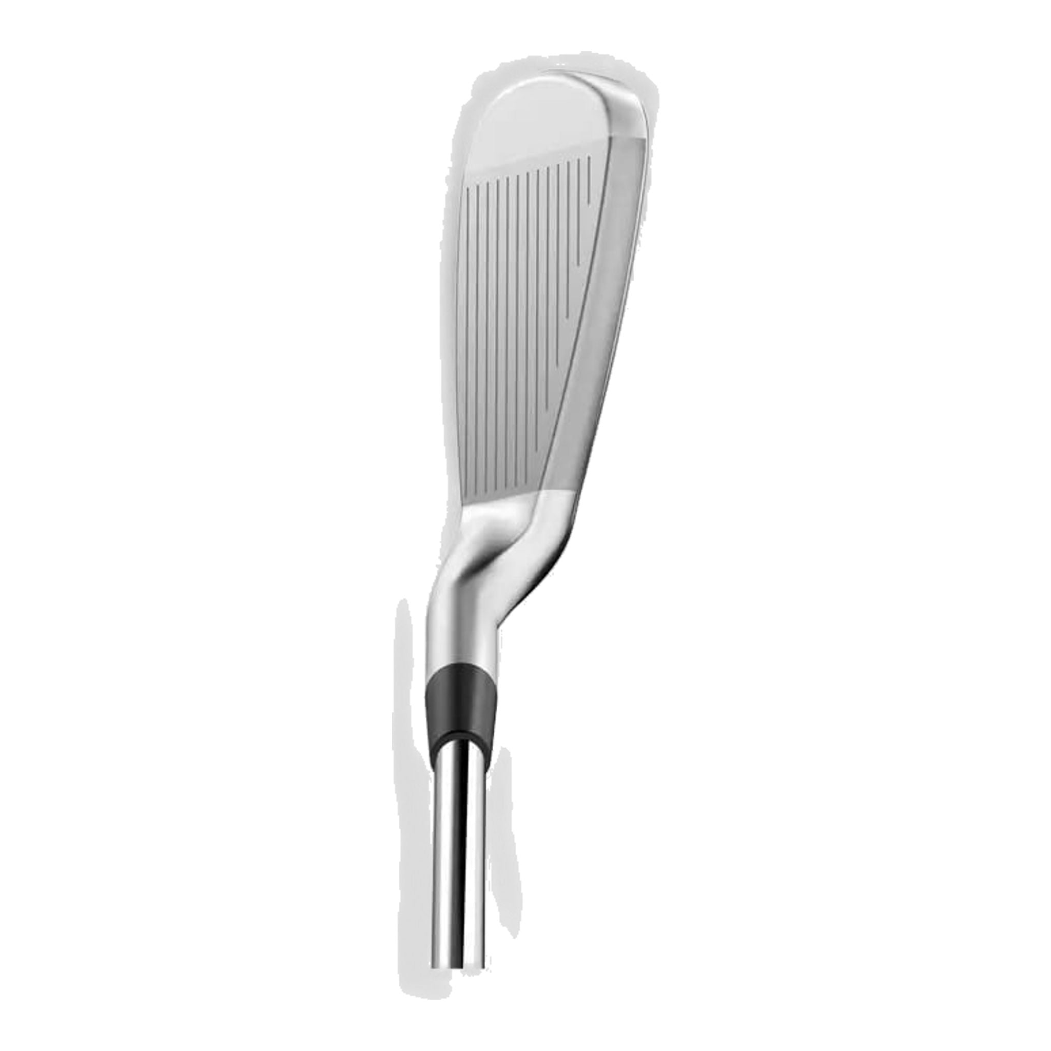 Wilson DYNAPWR Max Iron Set moški