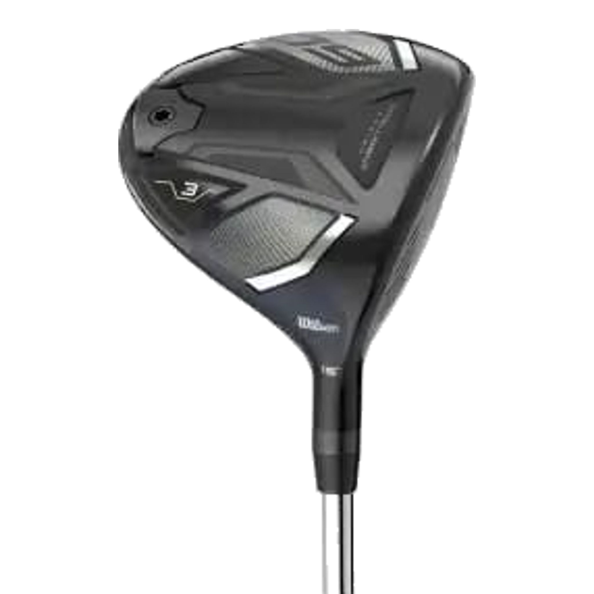Ženske Wilson Staff D9 Fairway wood