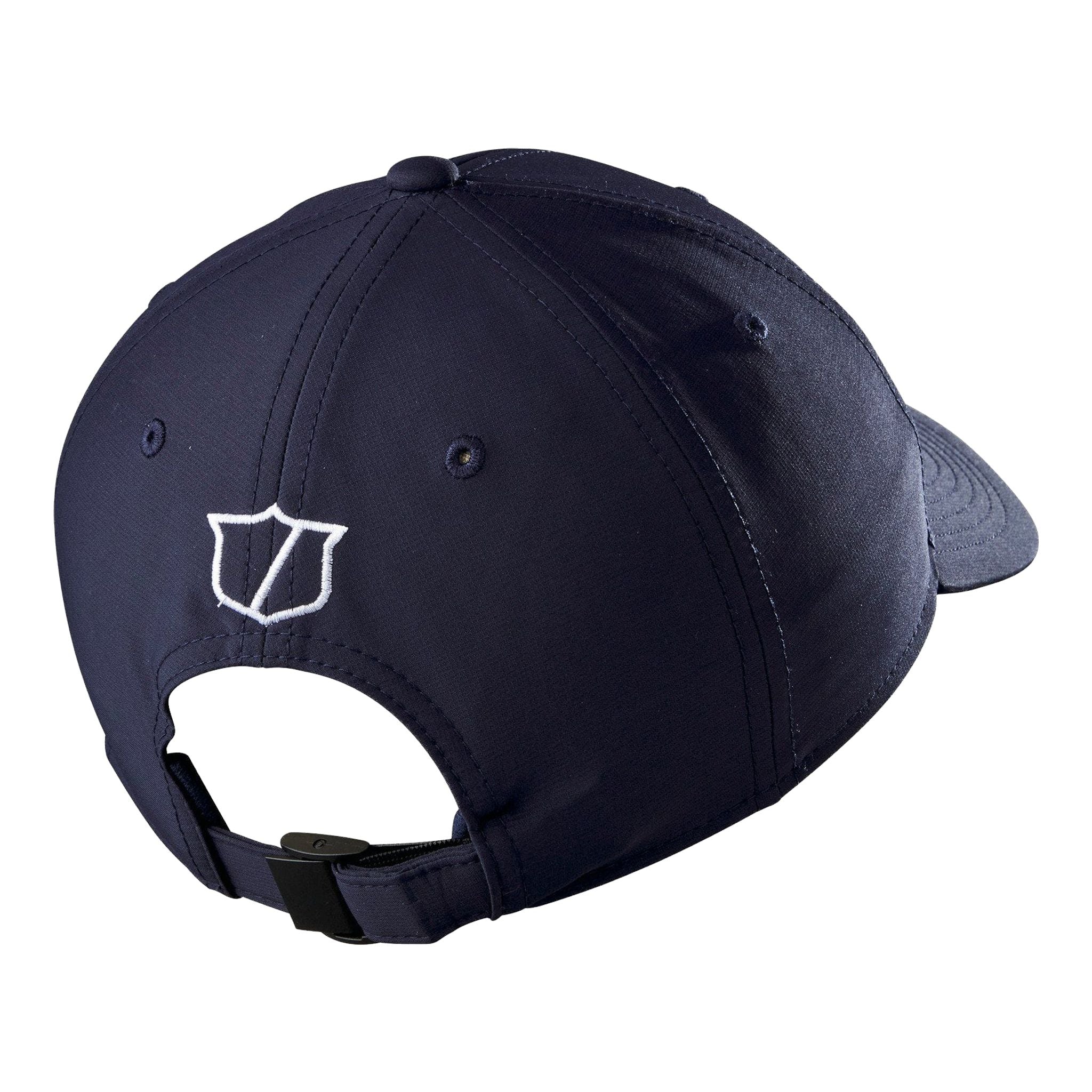 Wilson Tour Kappe