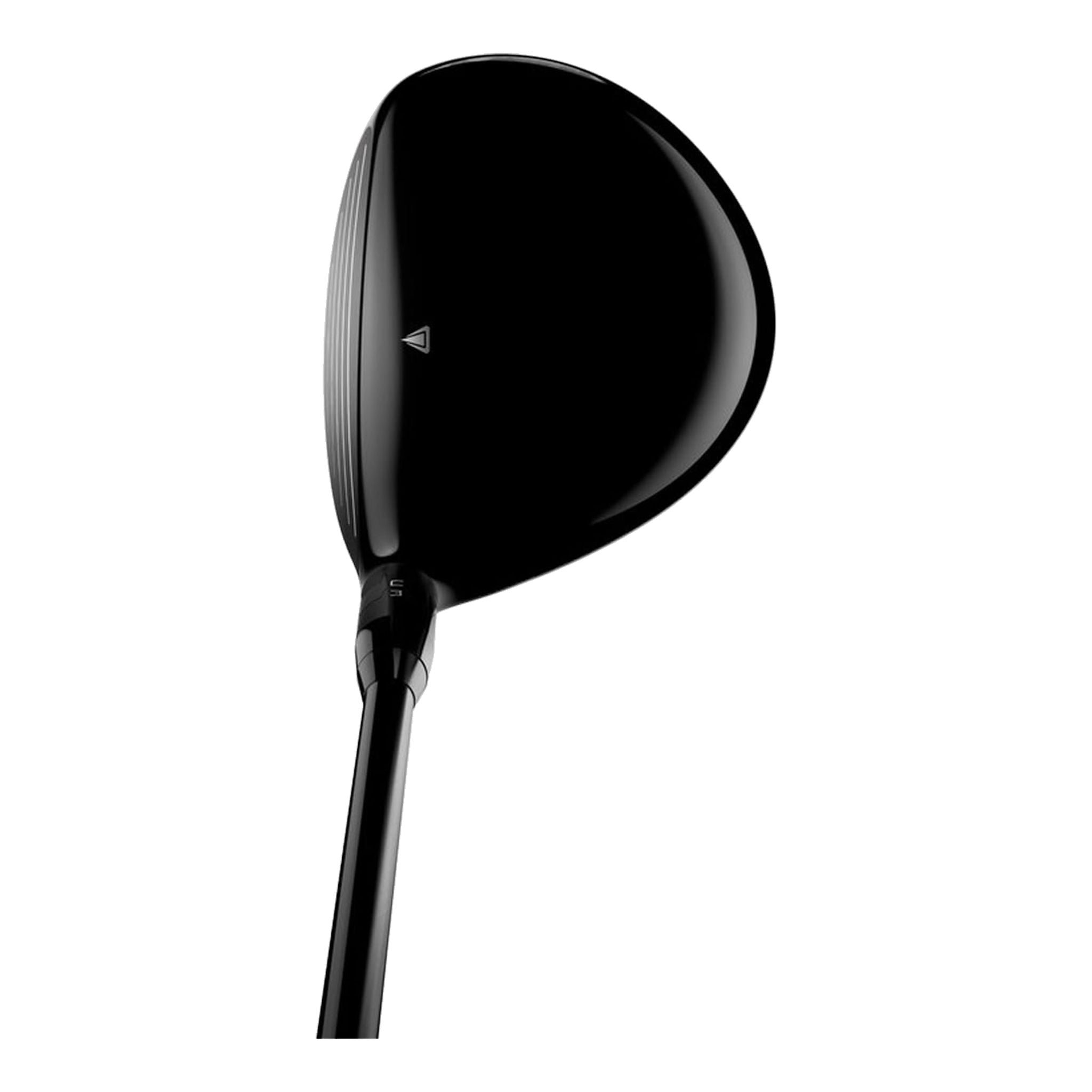 Titleist TS2 Fairwayholz Herren