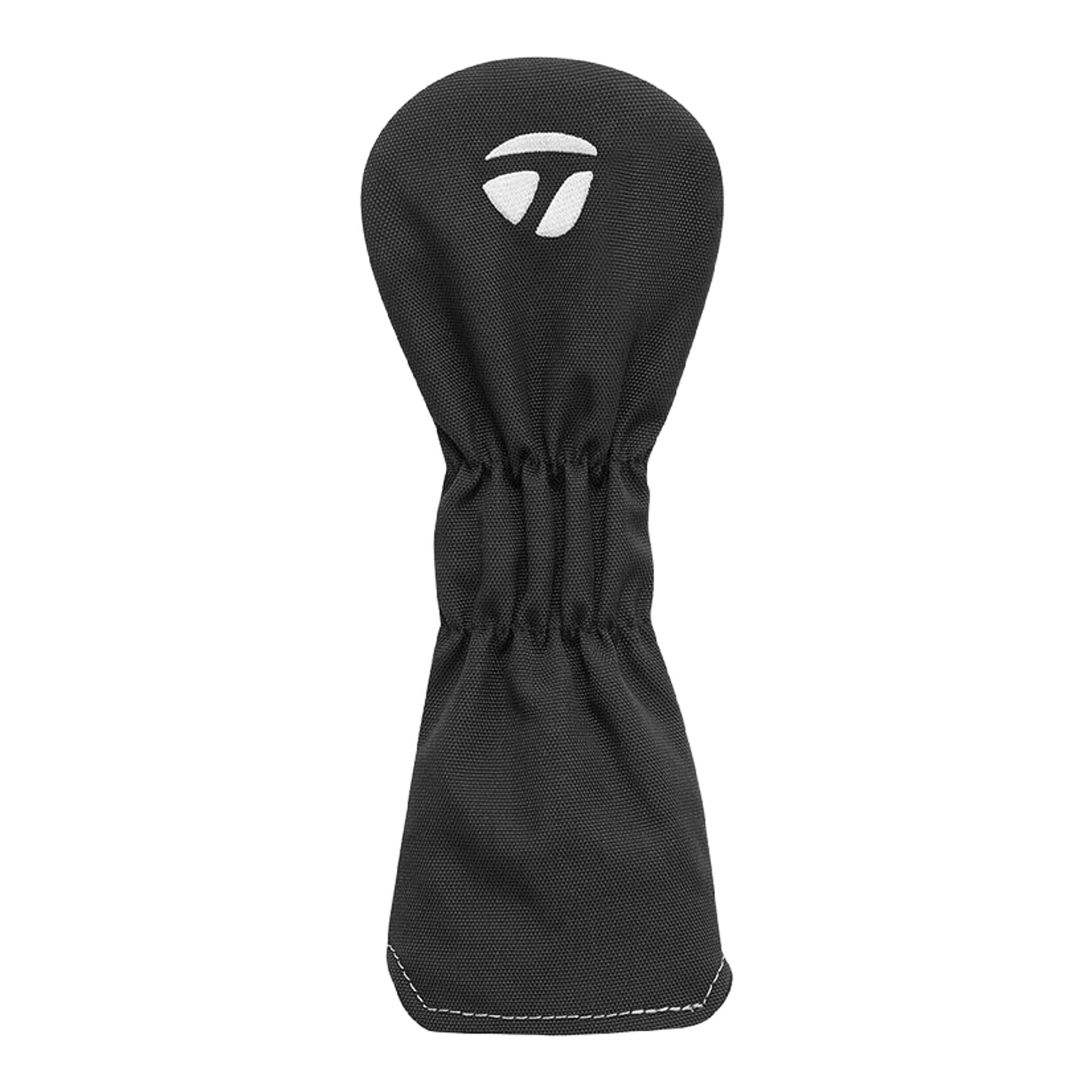 TaylorMade Cosmic Capture Headcover Hybrid Damen