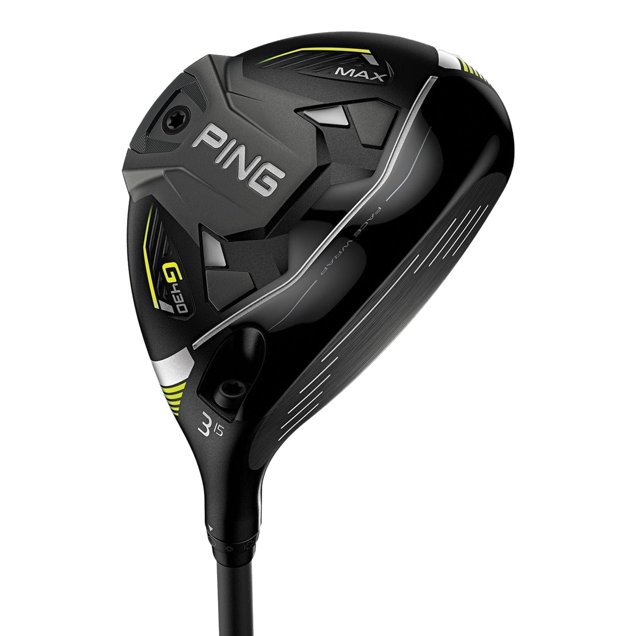 Ping G430 HL Fairwayholz Herren