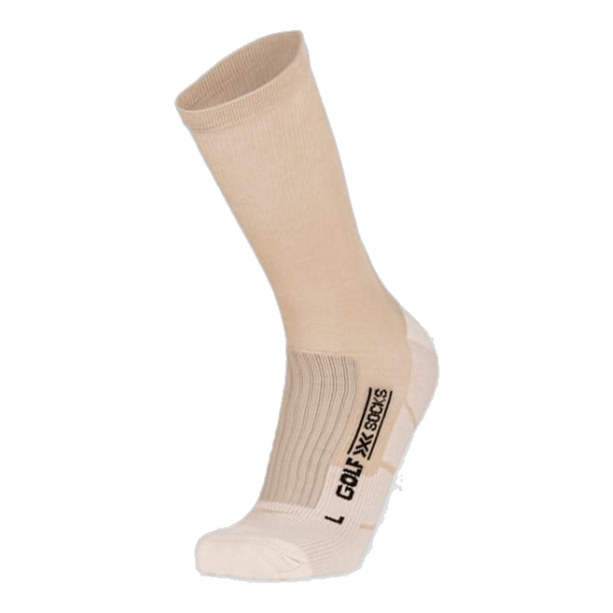 X-Socks Moške nogavice za golf do sredine teleta