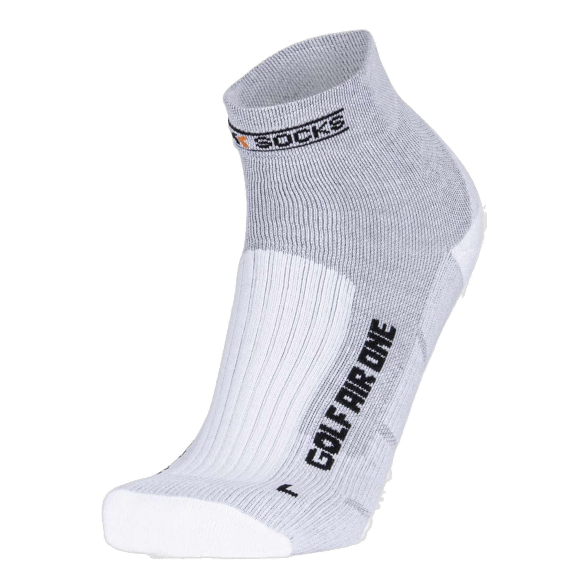 X-Socks Air nizke nogavice za golf