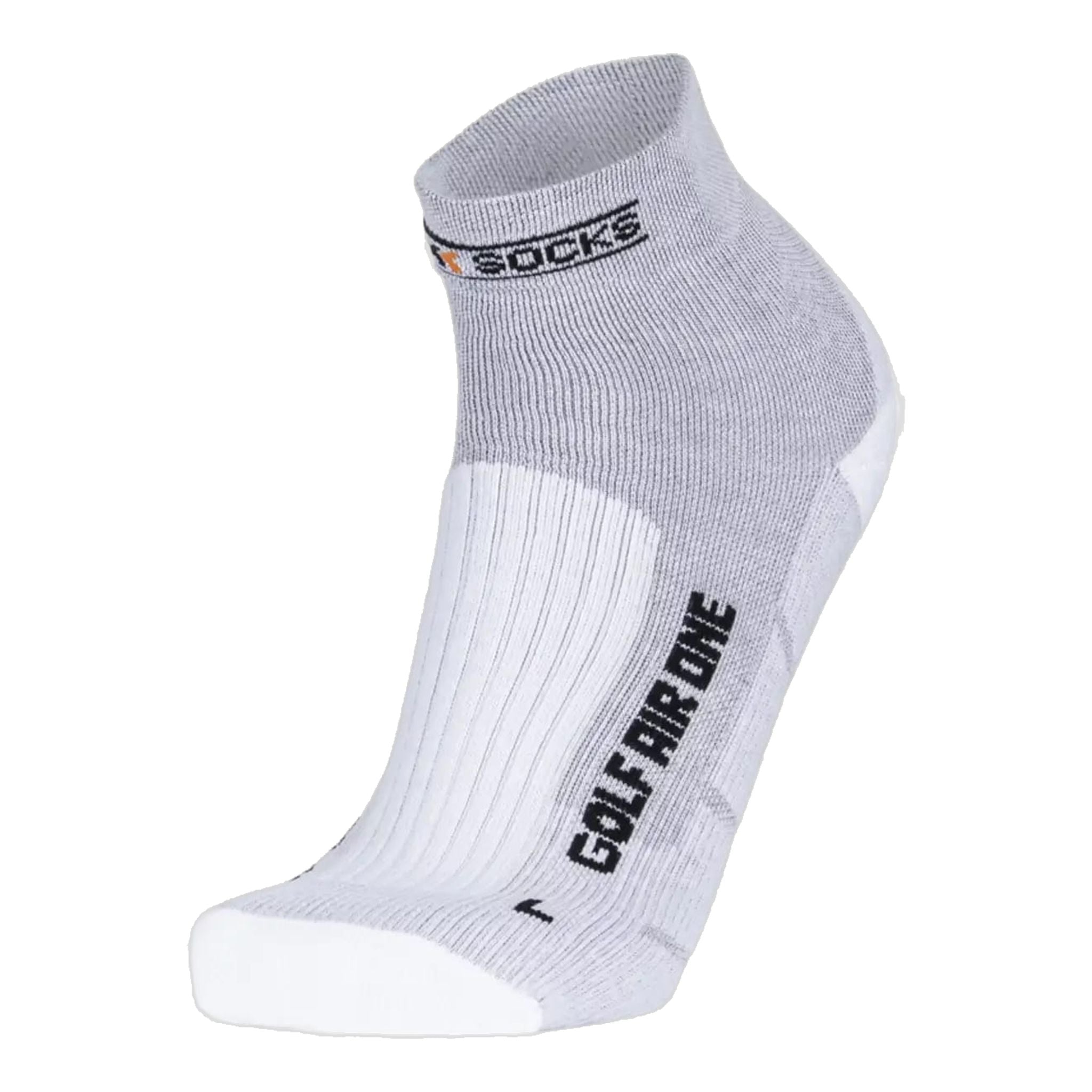 X-Socks Golf Air One Low Cut Golfsocken