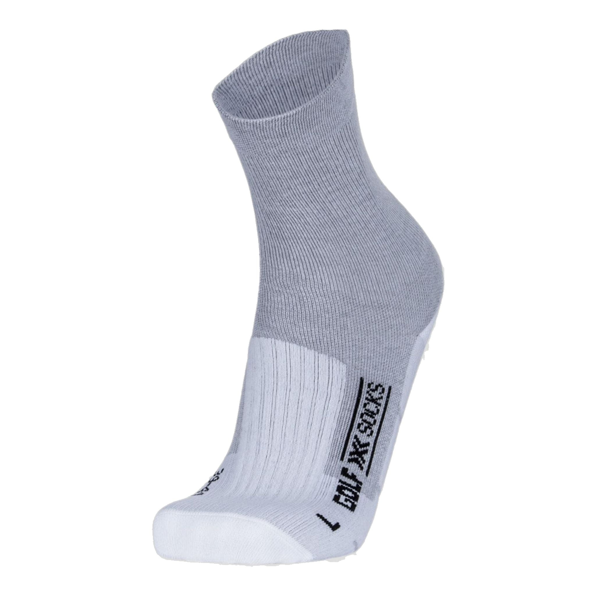 Moške nogavice X-Socks Half Calf
