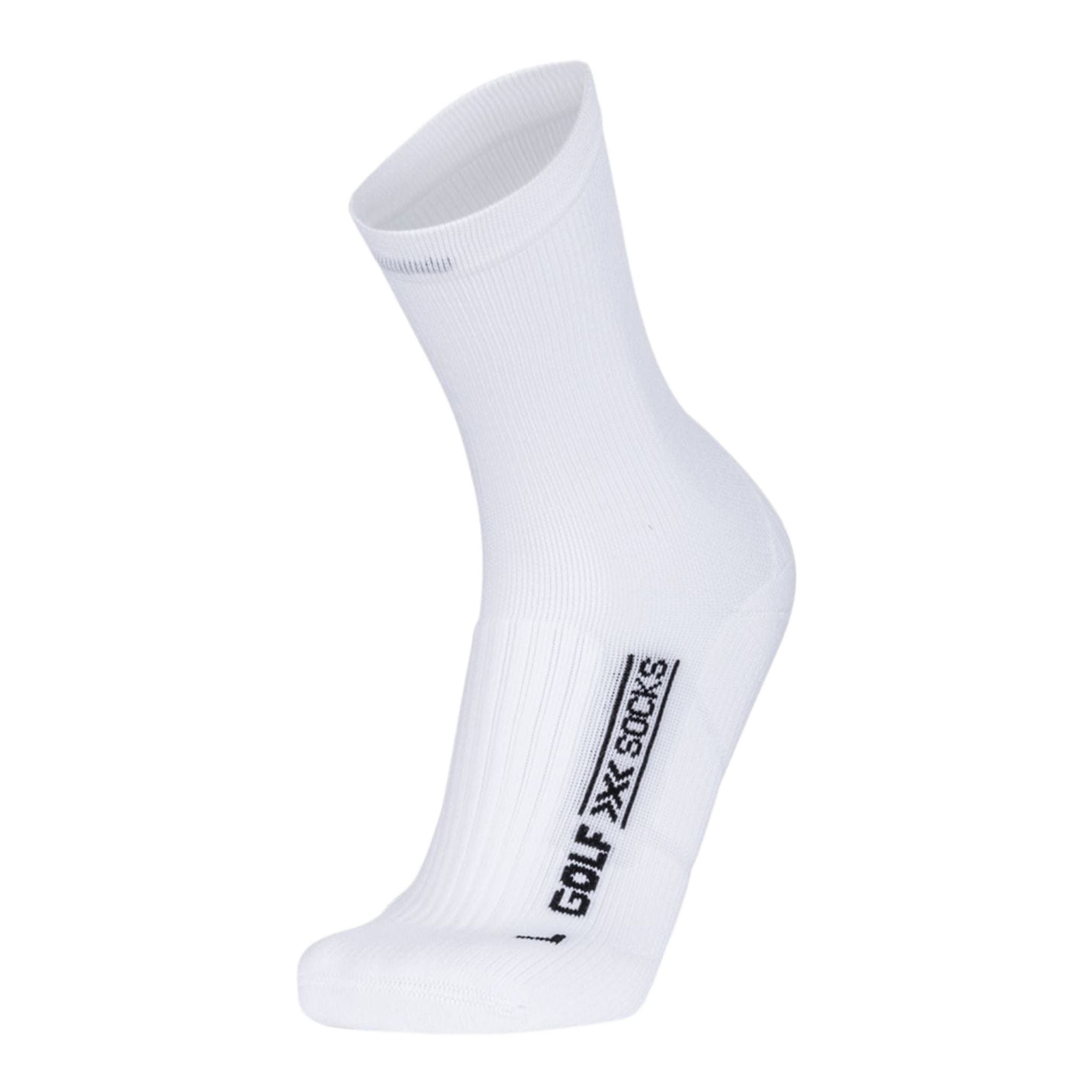 Moške nogavice X-Socks Half Calf