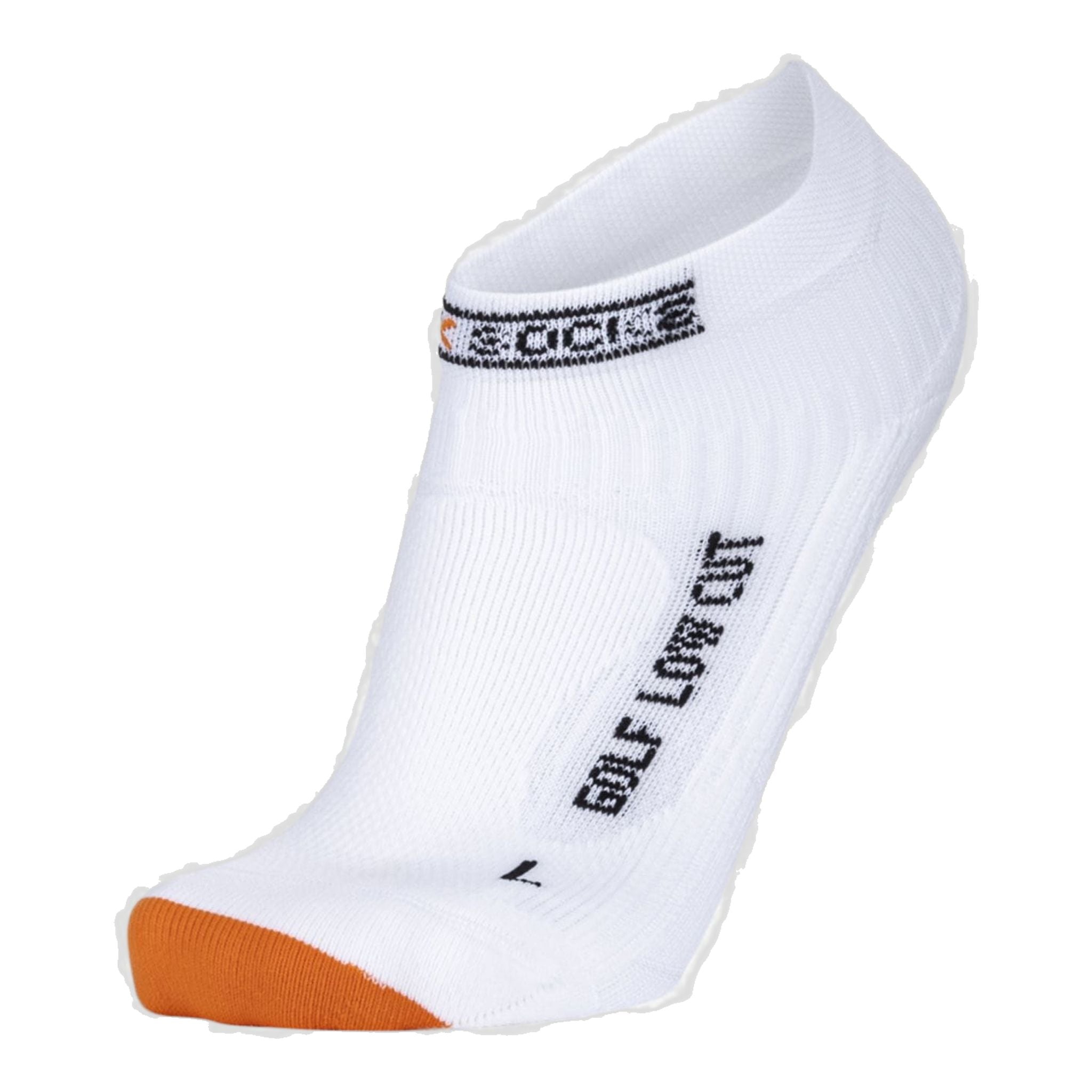 Ženske ultra nizke nogavice za golf X-Socks