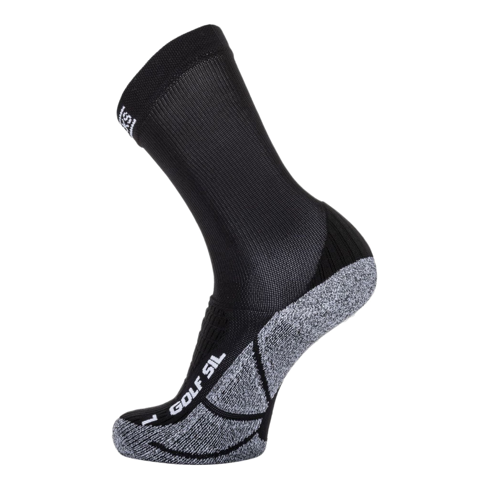 X-Socks Silver V2 Običajne nogavice za golf