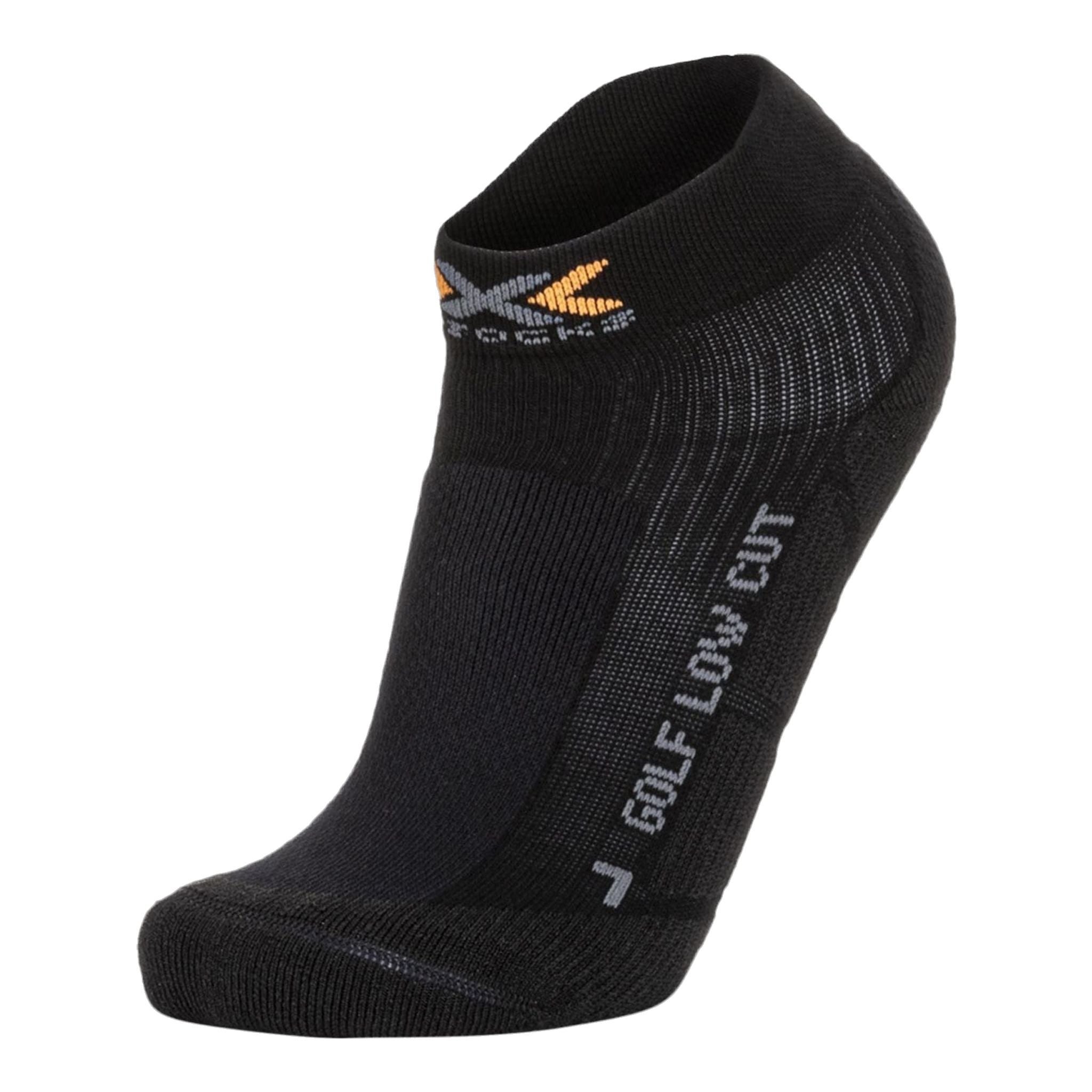 X-Socks Junior nizke nogavice za golf