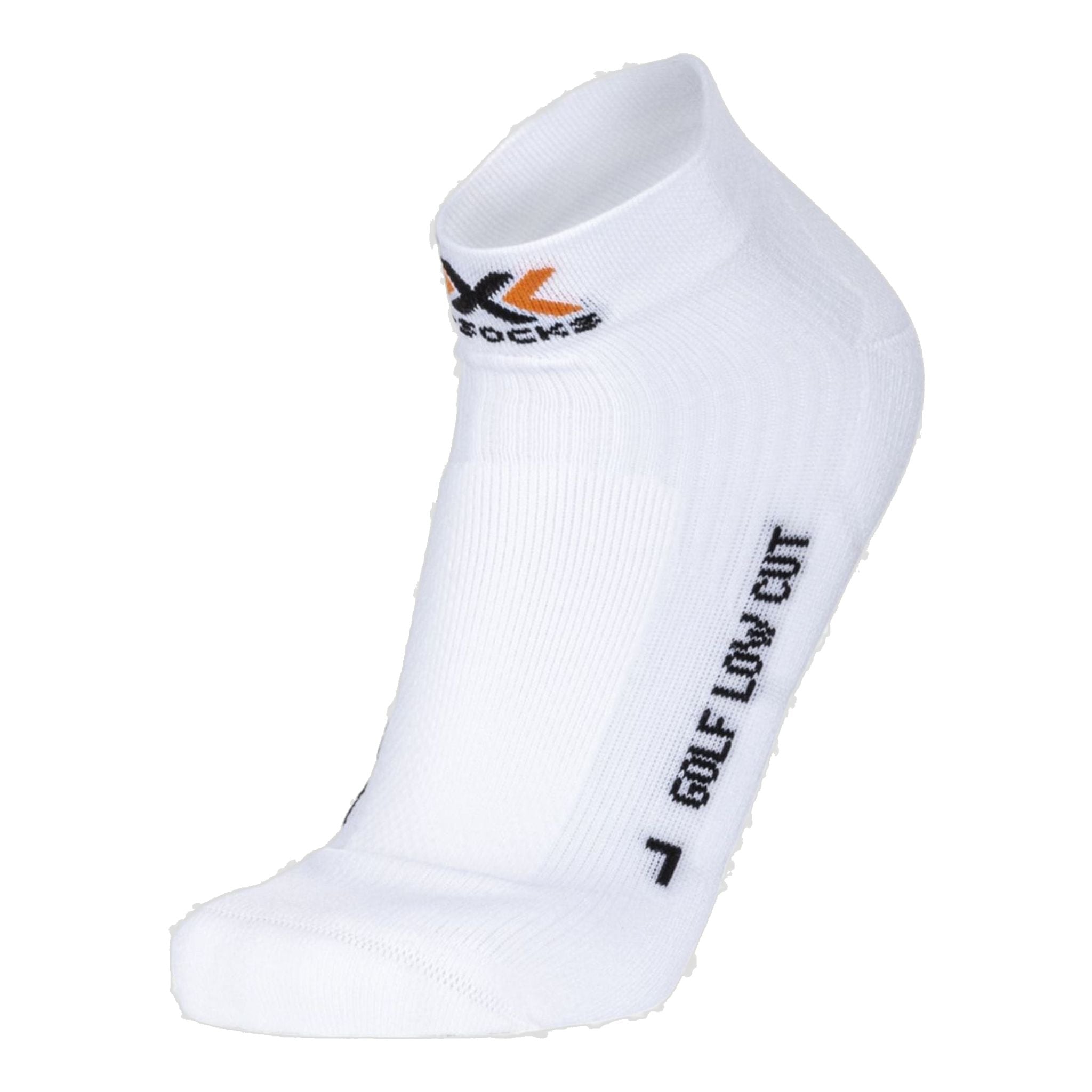 X-Socks Junior nizke nogavice za golf