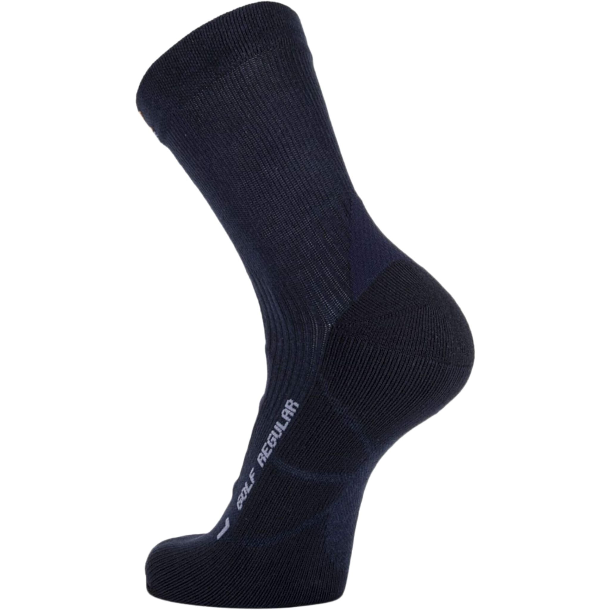 X-Socks Junior Regular Golfsocken