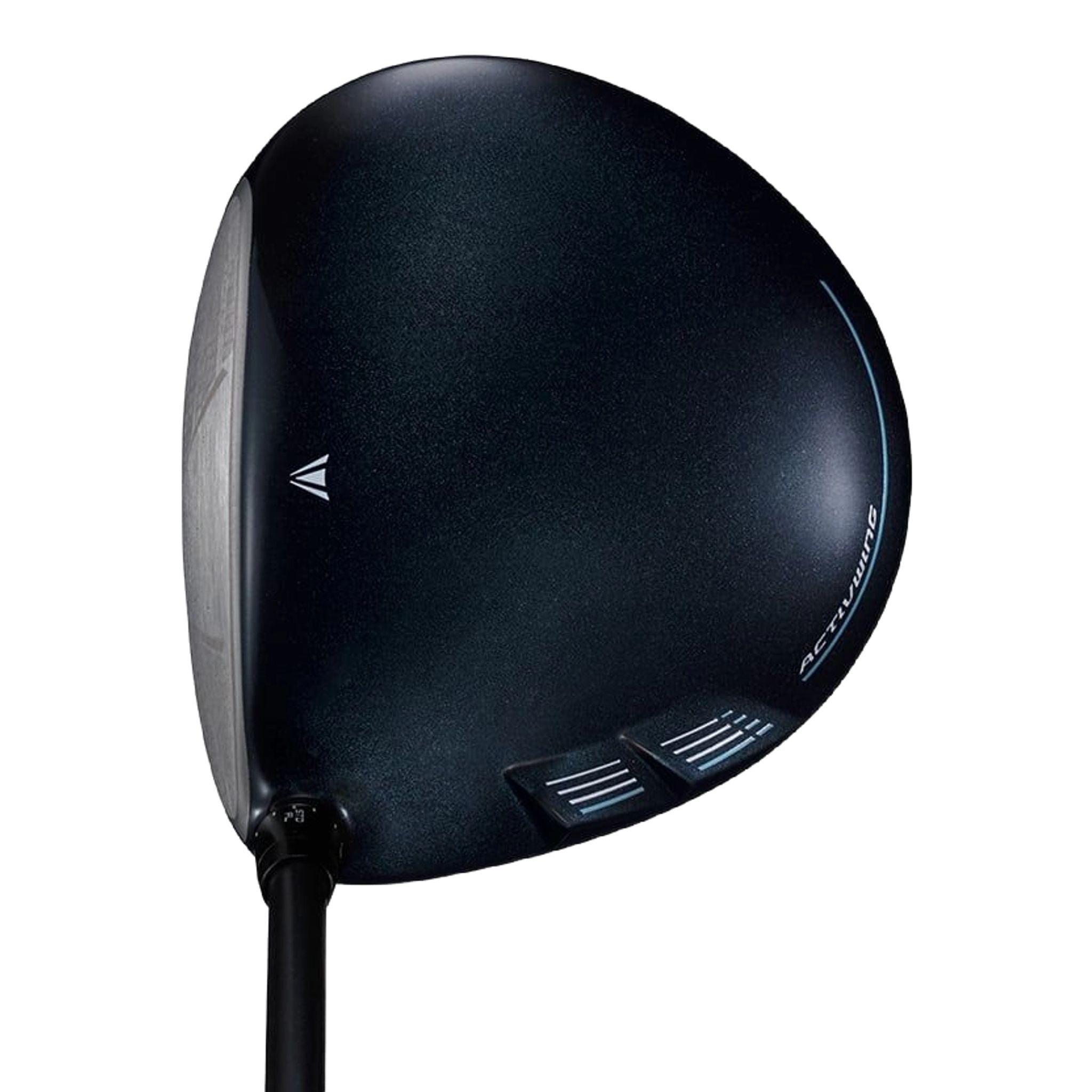 XXIO 14 Driver Damen