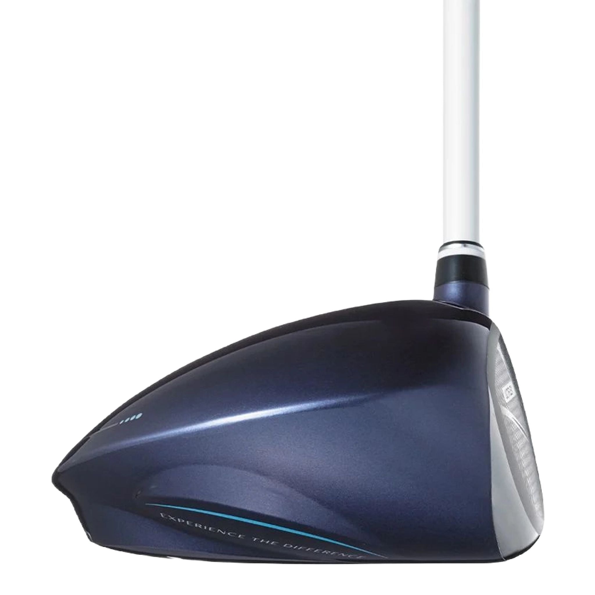 XXIO 14 Driver Herren