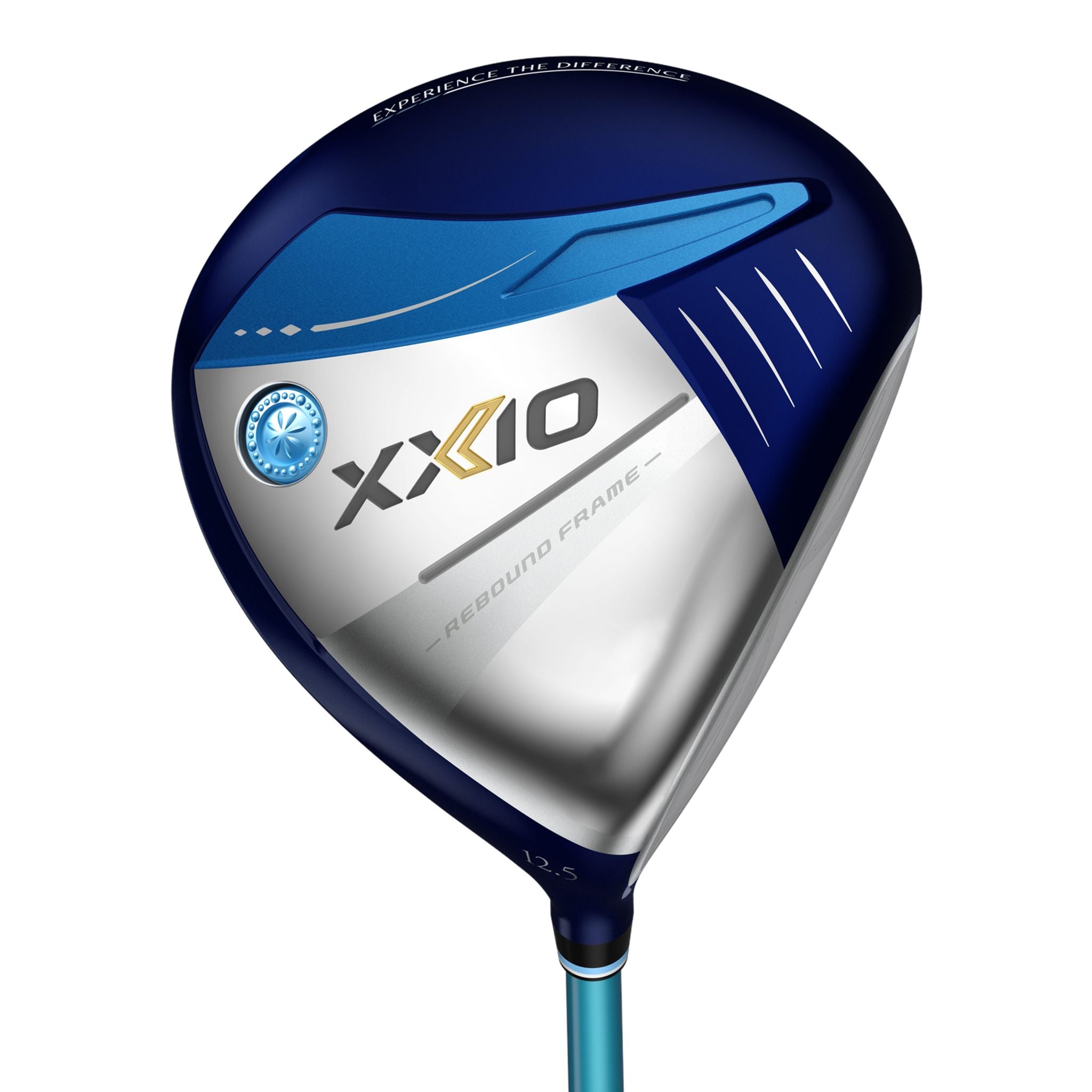XXIO 13 Driver Herren