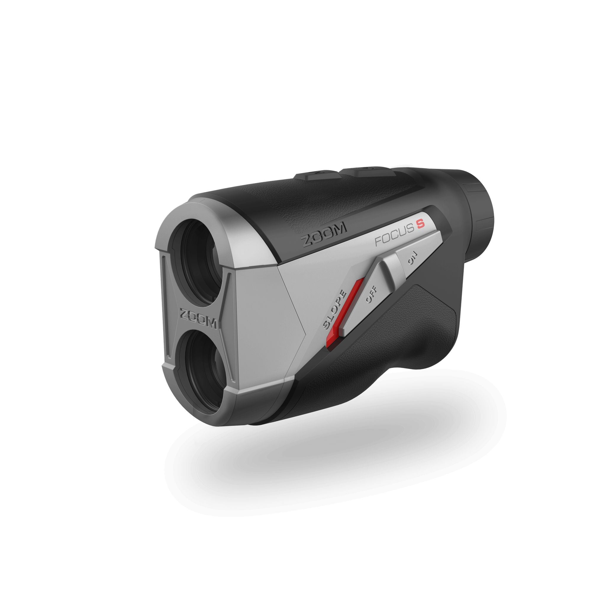 Zoom Focus S Rangefinder