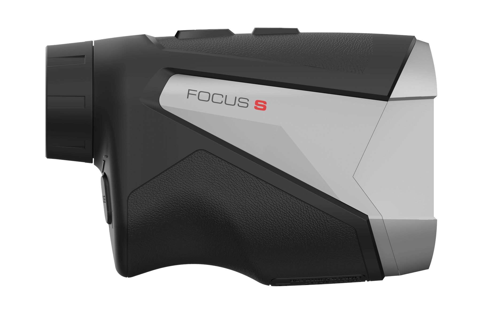 Zoom Focus S Rangefinder