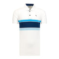 Chervo Agelong Poloshirt Herren