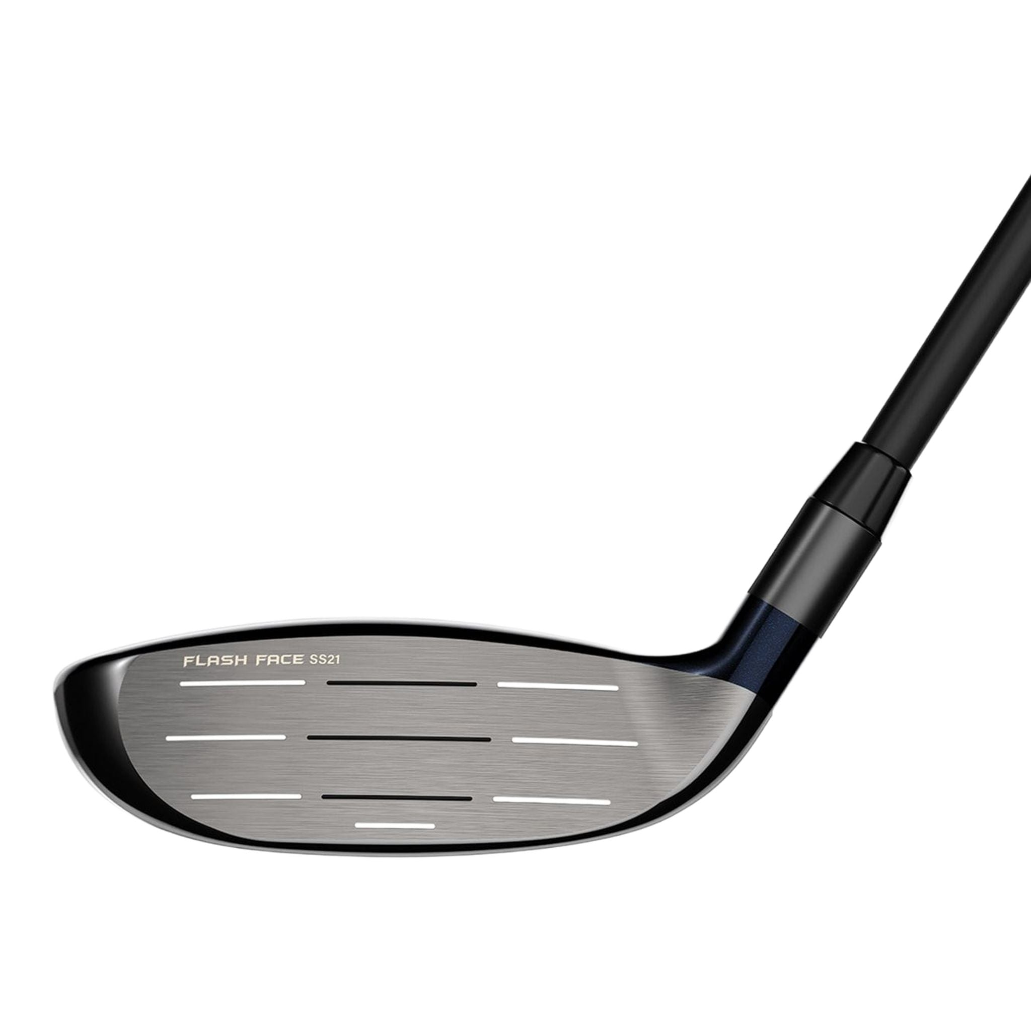 Callaway Big Bertha B21 Fairwayholz Herren