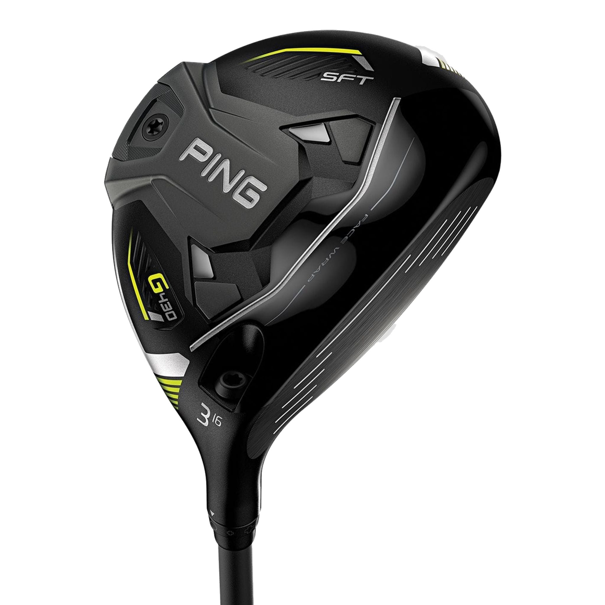 Ping G430 SFT Fairwayholz Herren