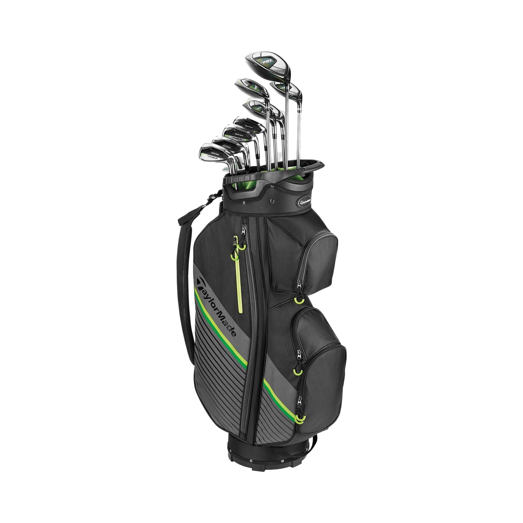 TaylorMade RBZ Speedlite Komplettset Herren