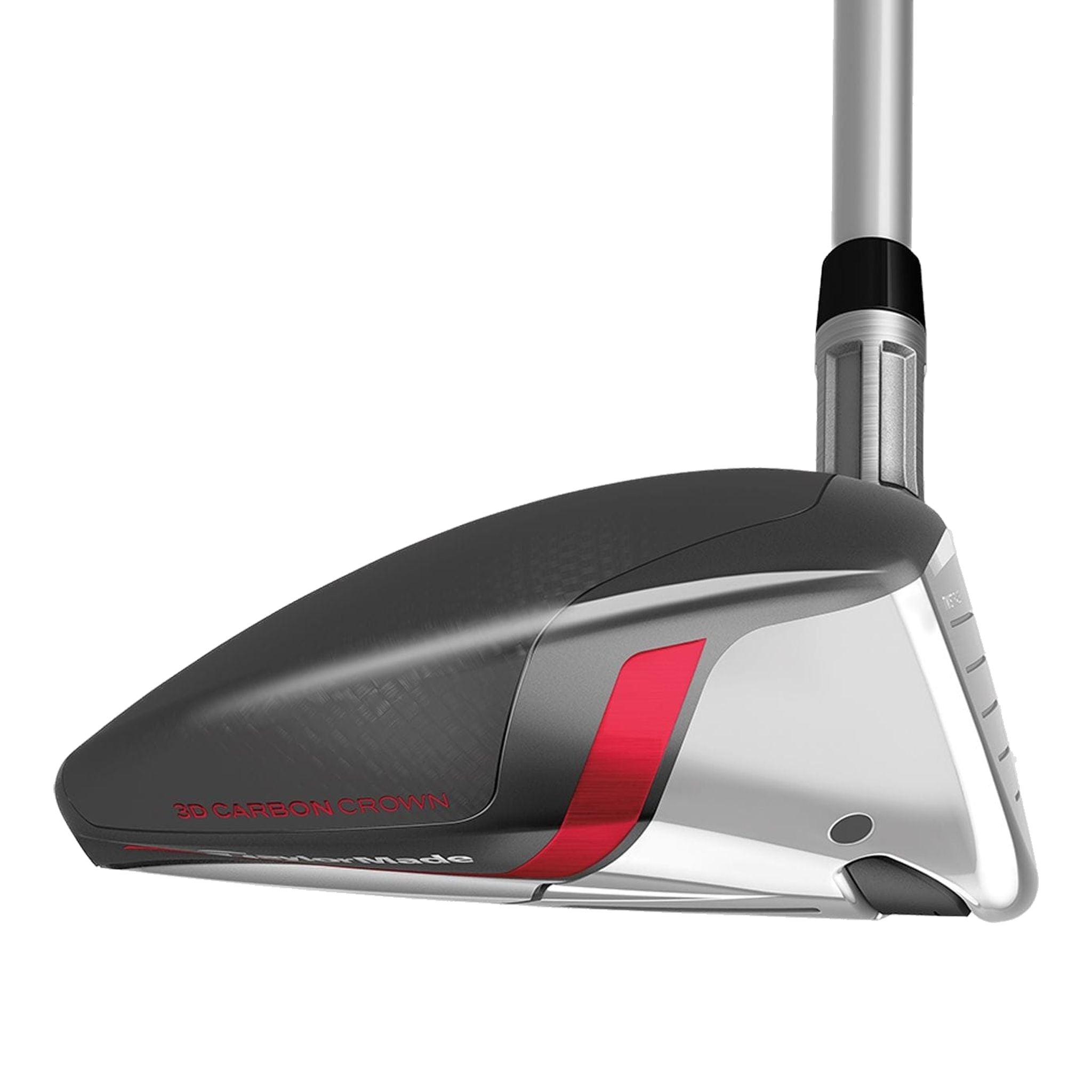 TaylorMade Stealth Fairwayholz Damen