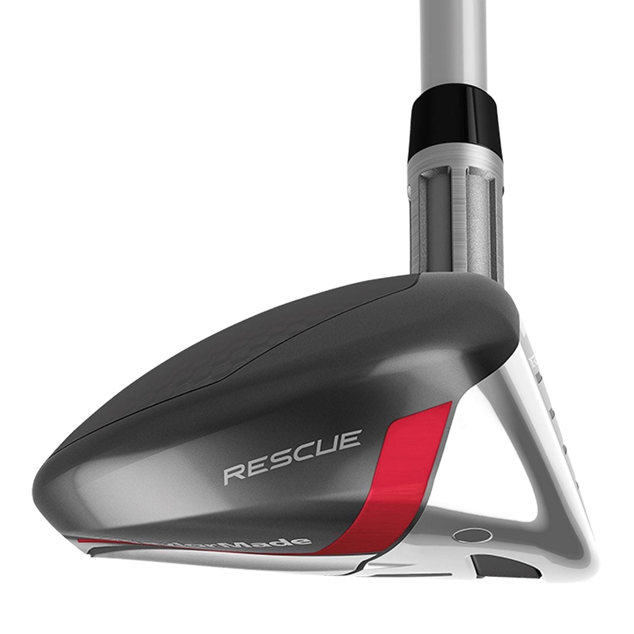 TaylorMade Stealth Hybrid Women