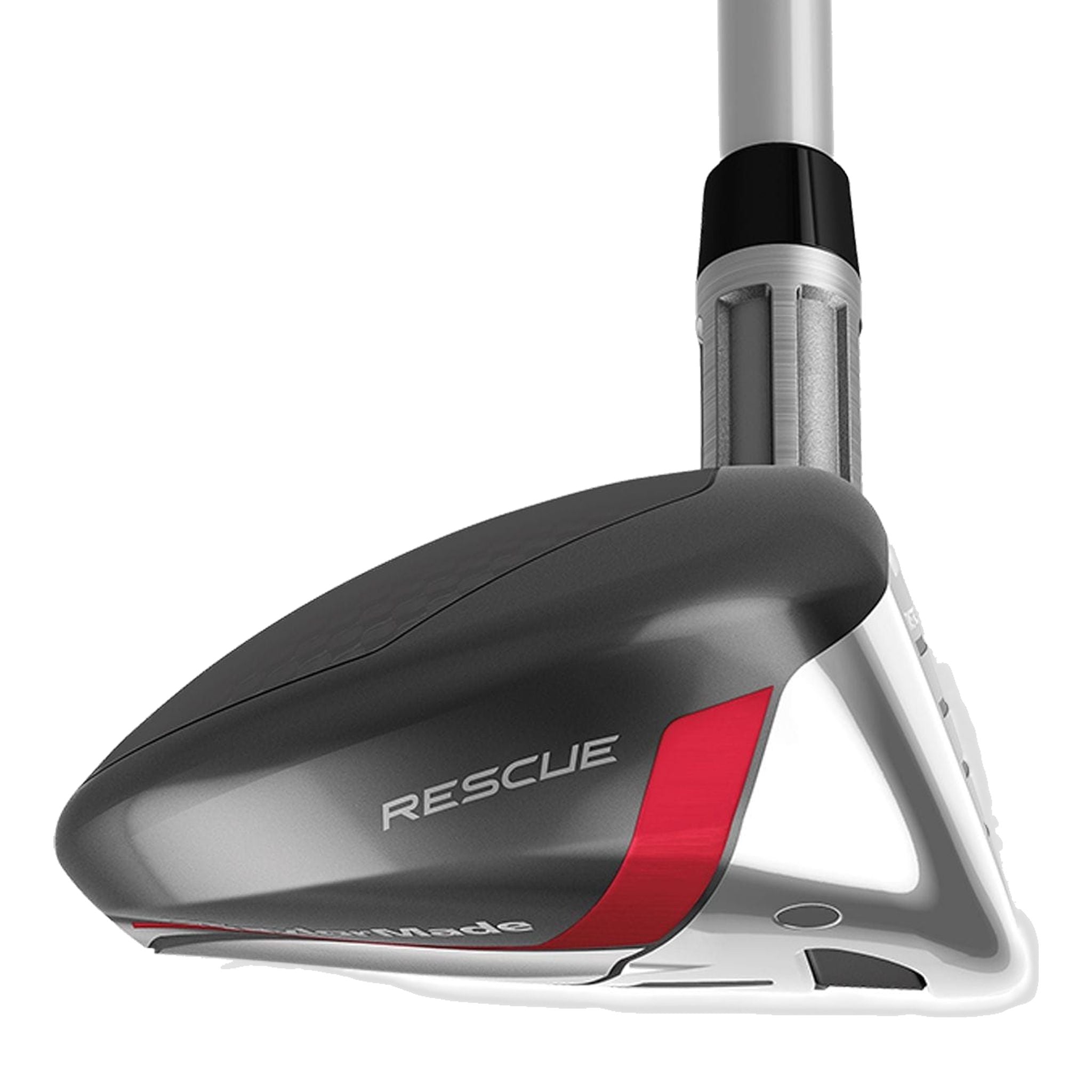 TaylorMade Stealth Hybrid Women