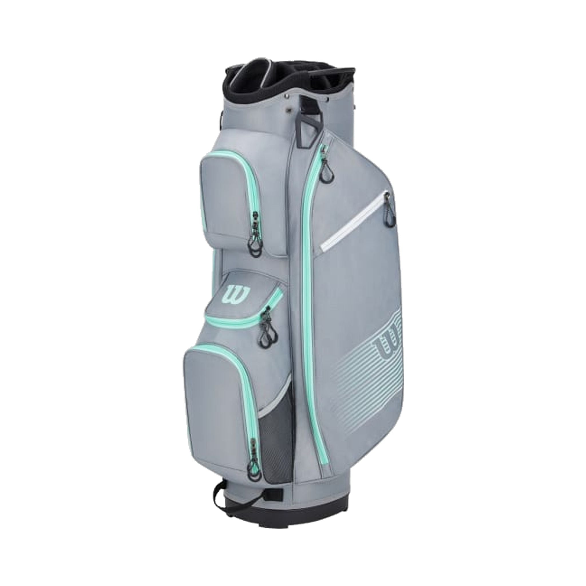 Ženski komplet Wilson Pro Staff SGI II