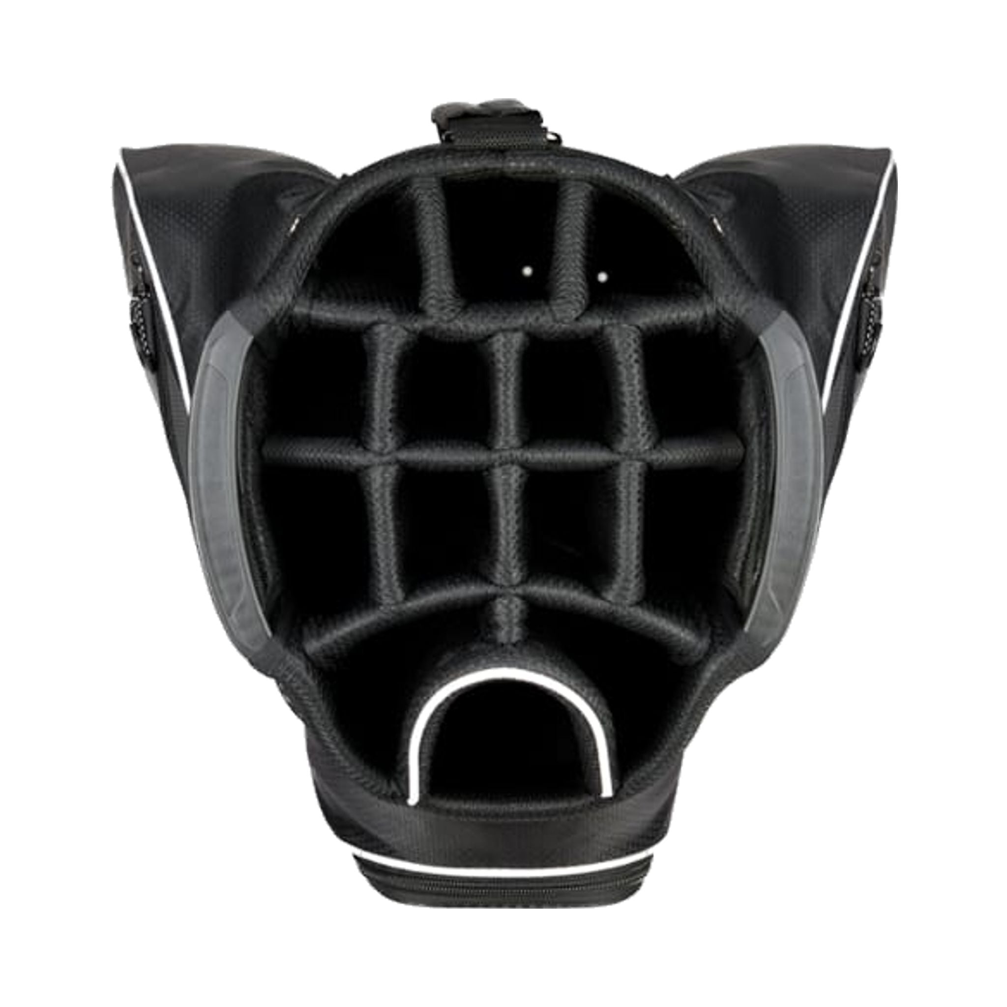 Ženski komplet Wilson Pro Staff SGI II