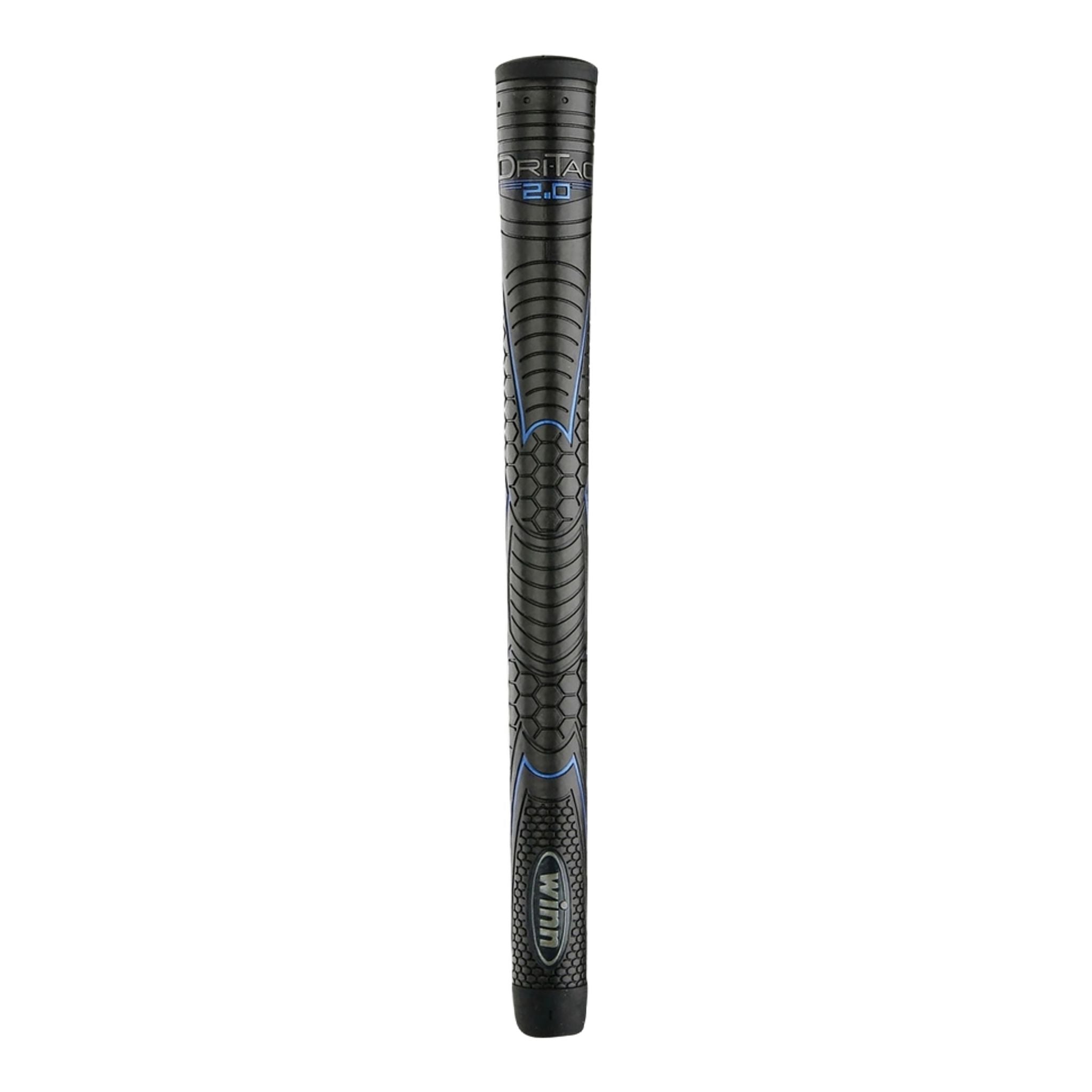 Winn Dri-Tac 2,0 Golfgriff