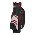 Bennington Dry 14+1 GO Cartbag