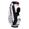 Callaway CHEV 14+ Cartbag