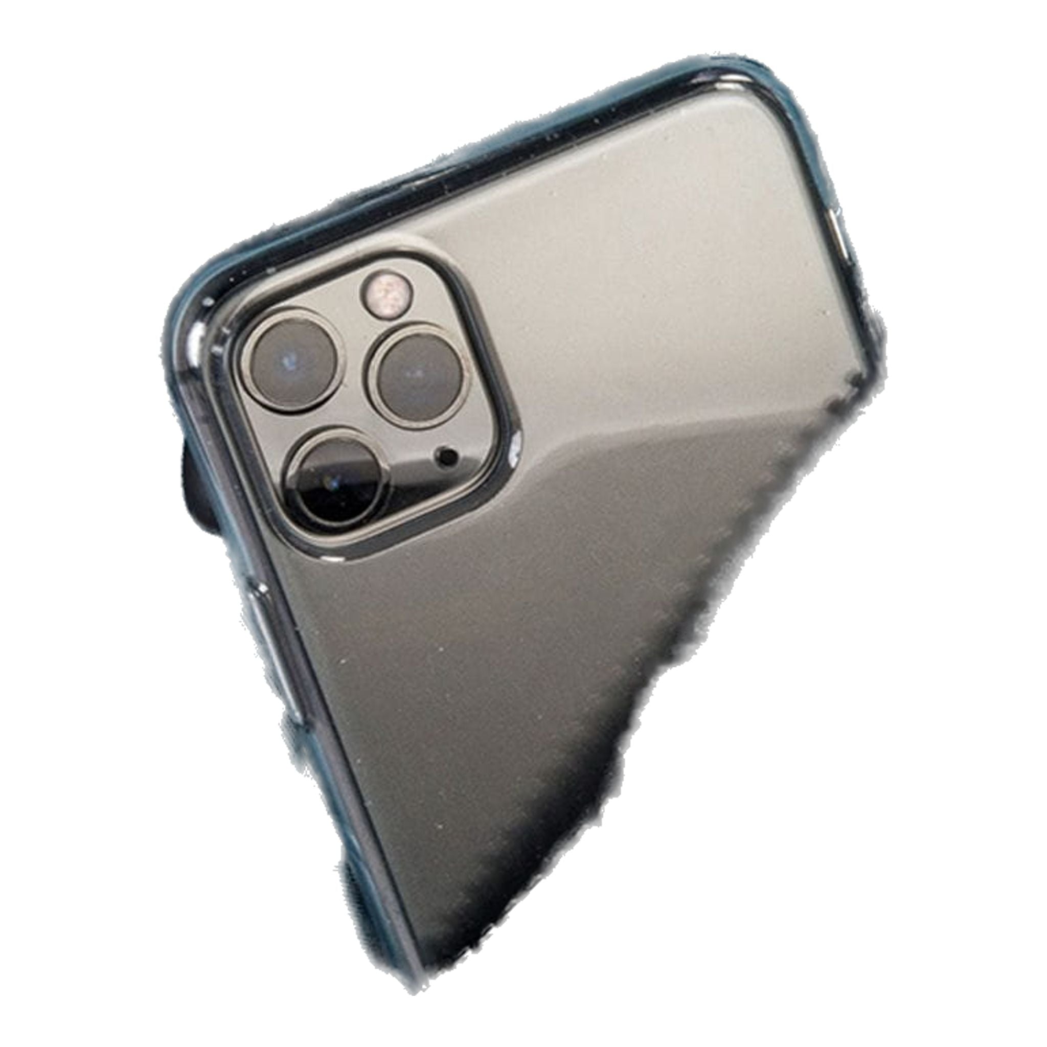 Big Max Terra Style Cartbag