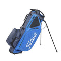 Titleist Sta Dry Hybrid 14 Standbag