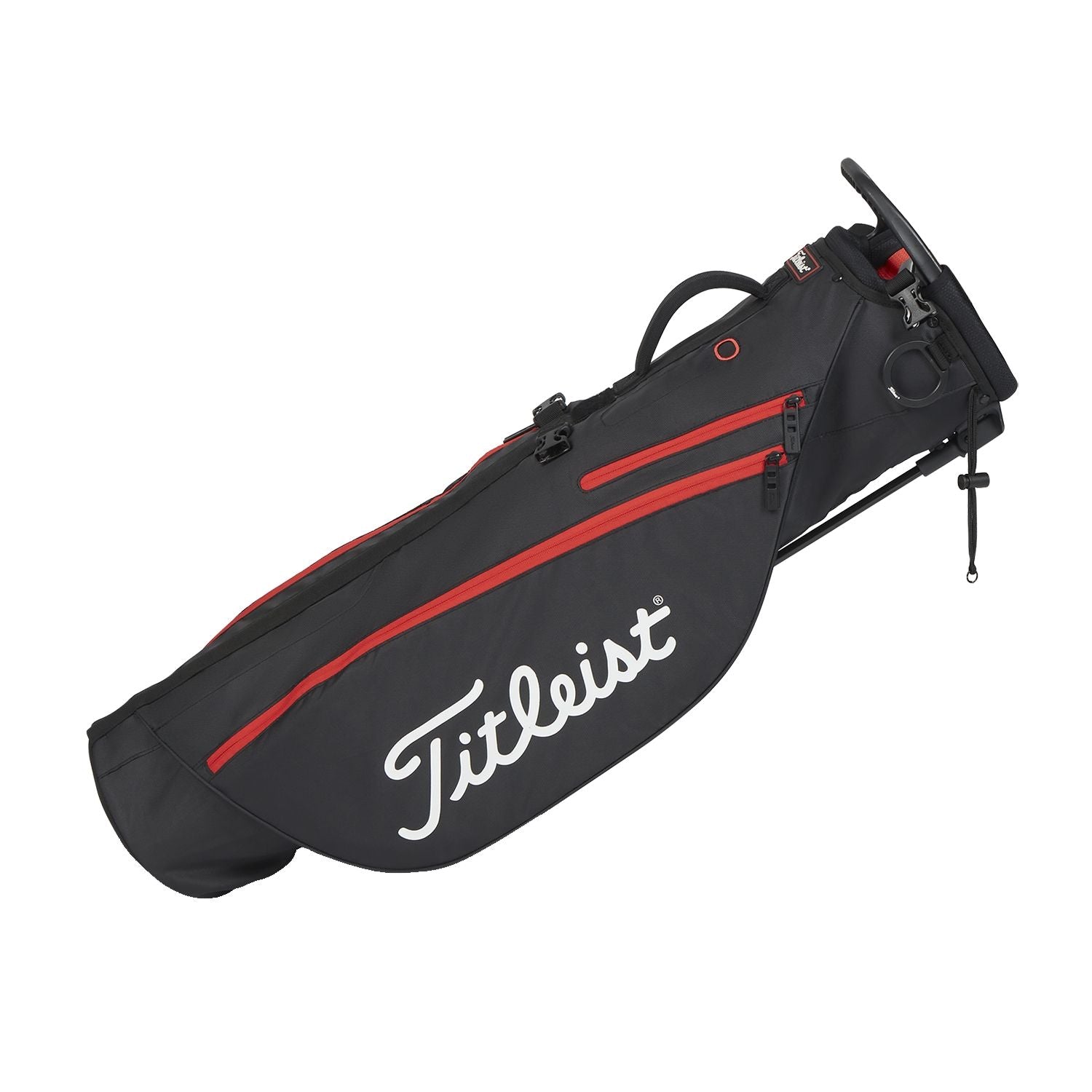 Titleist Premium Carry Standbag