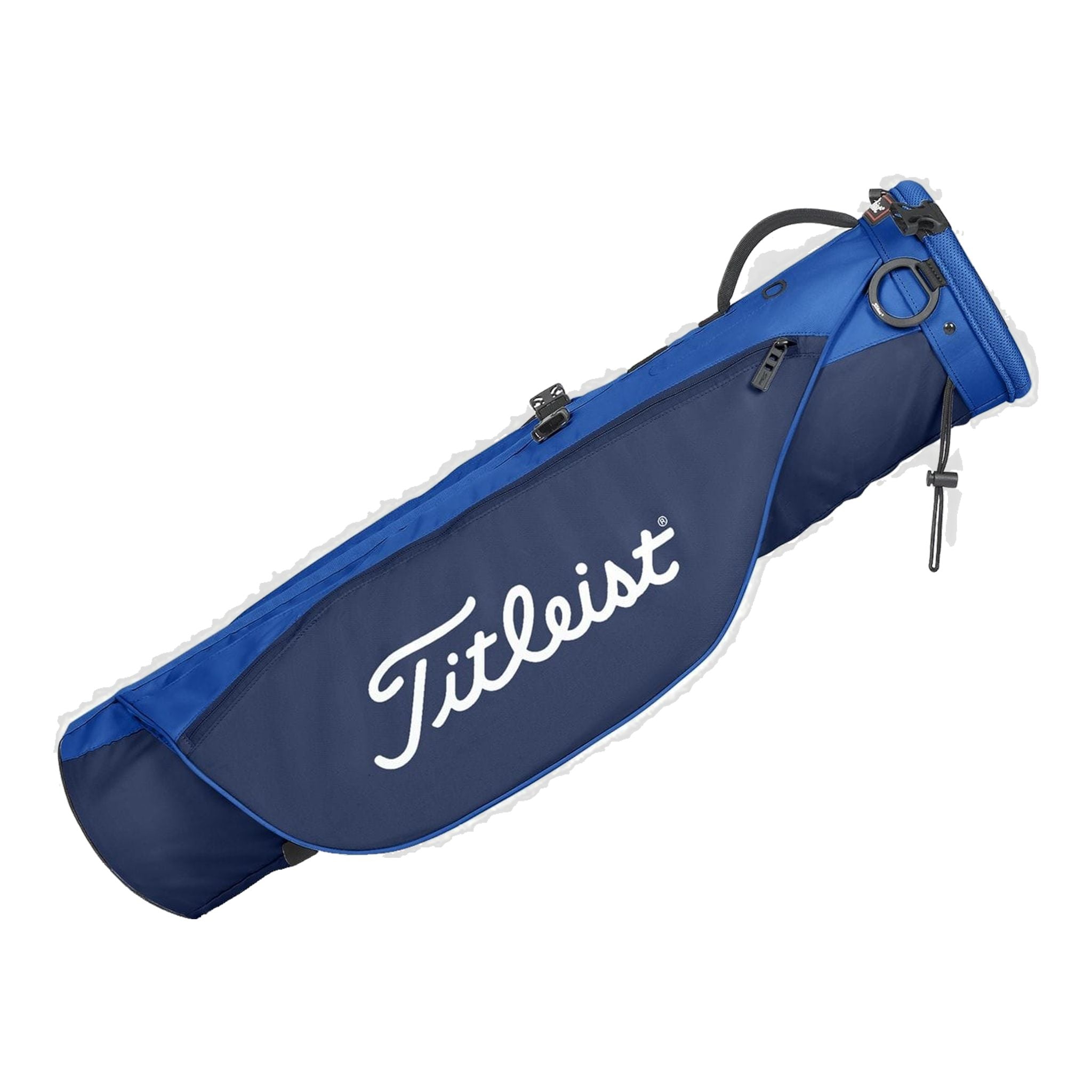 Titleist Carry Bag Standbag