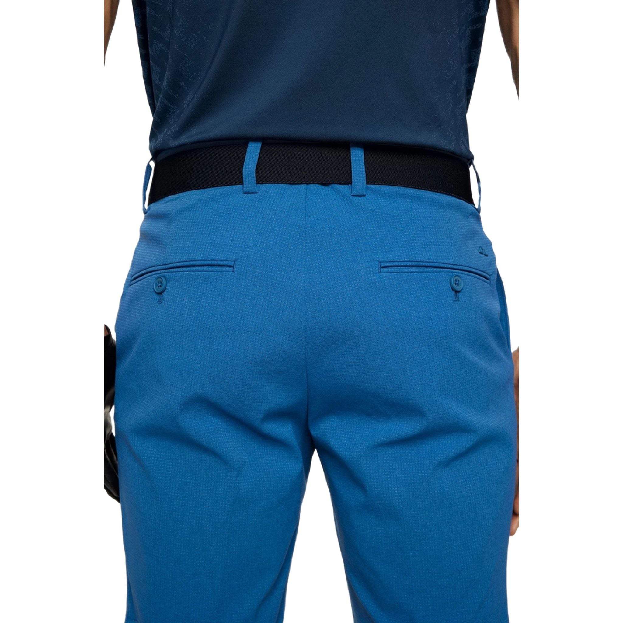 J. Lindeberg Vent Golfshorts Herren