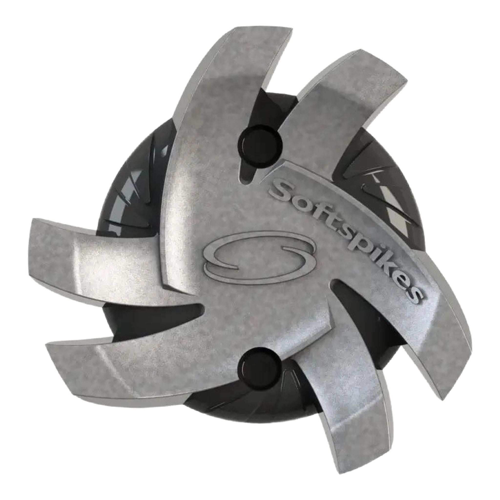 Softspikes konice Tornado Fast Twitst 3.0