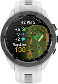 Garmin Approach S70 GPS-Golfuhr