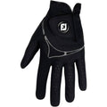 Footjoy GTXtreme Allwetter-Handschuh Damen