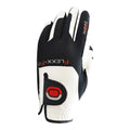 Zoom Weather Golfhandschuh Herren