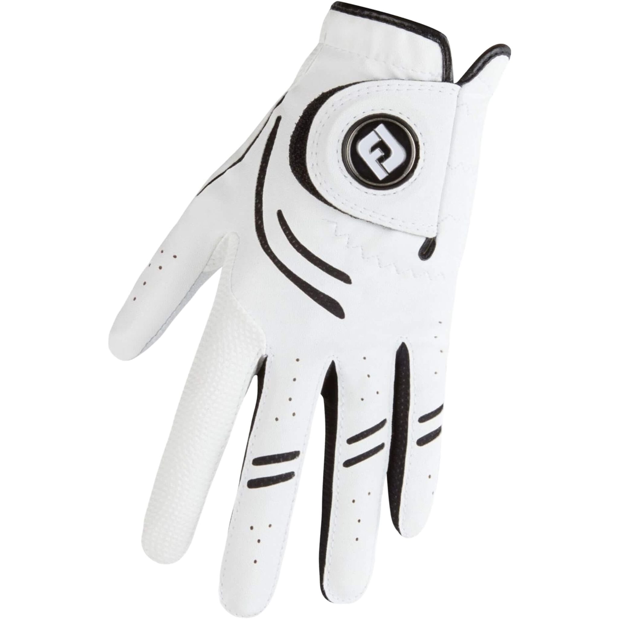 Ženske golf rokavice Footjoy GTXtreme (22)