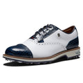 Footjoy Premiere Tarlow Golfschuhe Herren